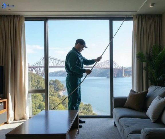 Drapes cleaning service area map wandana-heights-vic and Near by Suburbs suburbs Matty Curtain Cleaning